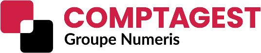 Comptagest, Groupe Numeris