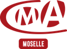 Chambre de métiers et de l'artisanat de la Moselle
