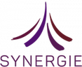 Synergie