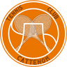 Tennis Club de Cattenom